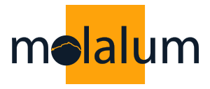 Molalum